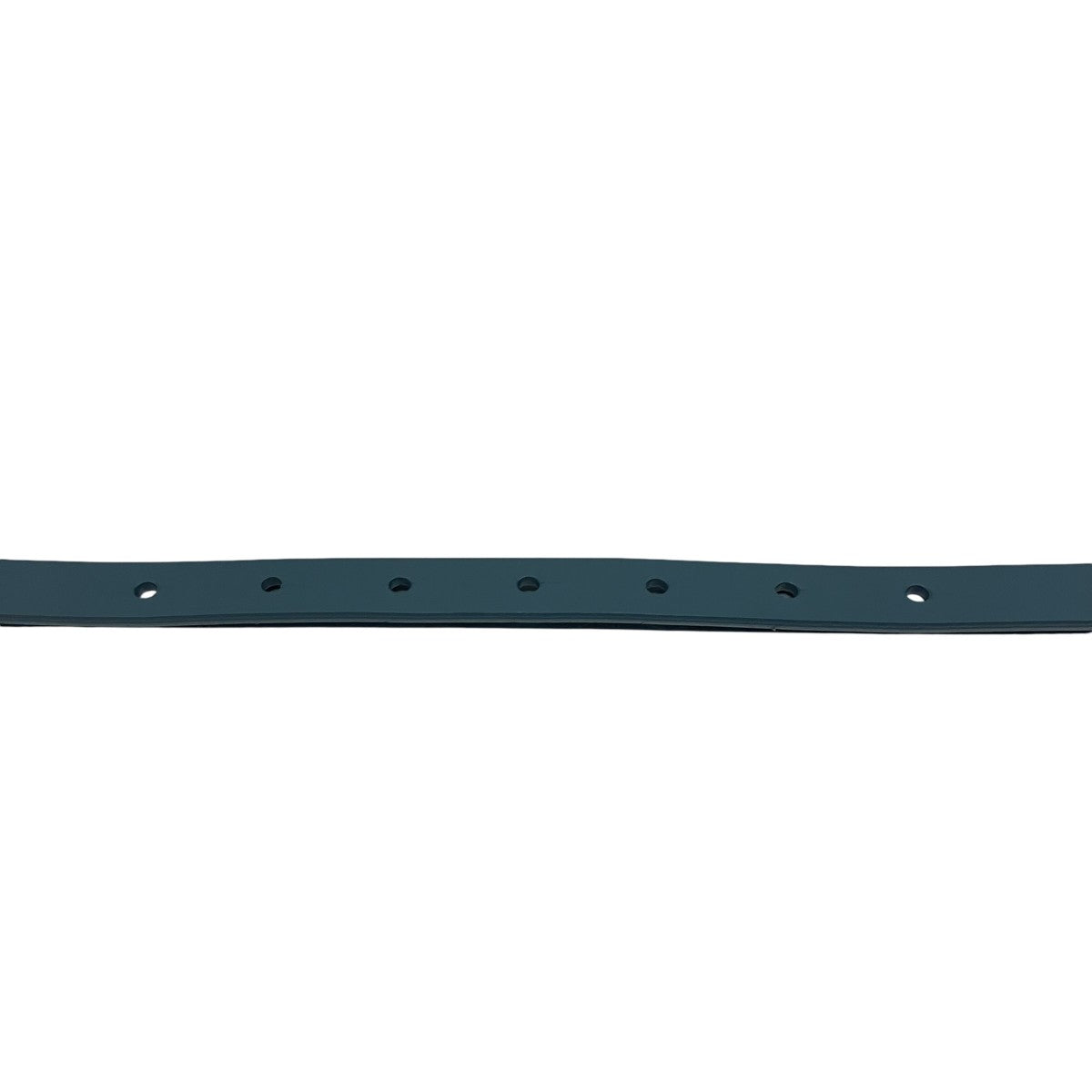 WTAPS(ダブルタップス) 【NETA BELT SYNTHETIC】ベルト ティール