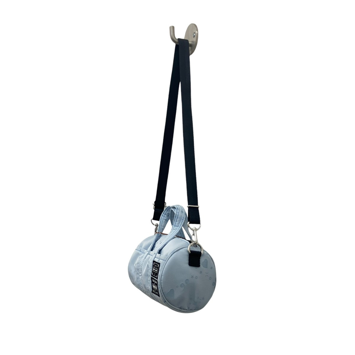 【LOAF BAG】ダッフルバッグ386-19018