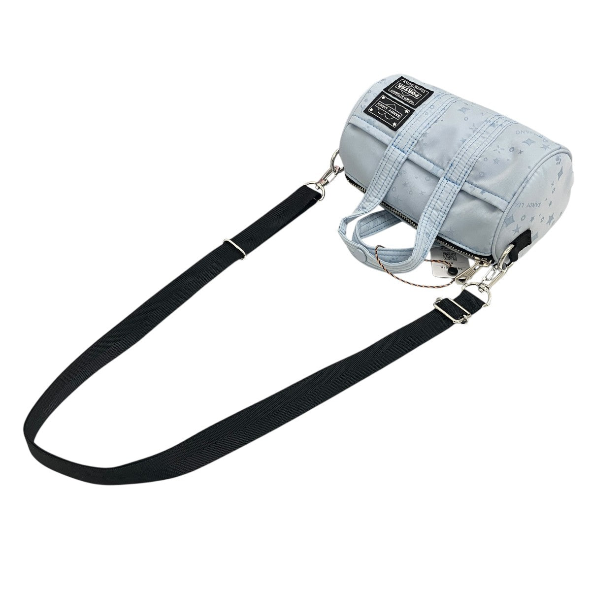 【LOAF BAG】ダッフルバッグ386-19018