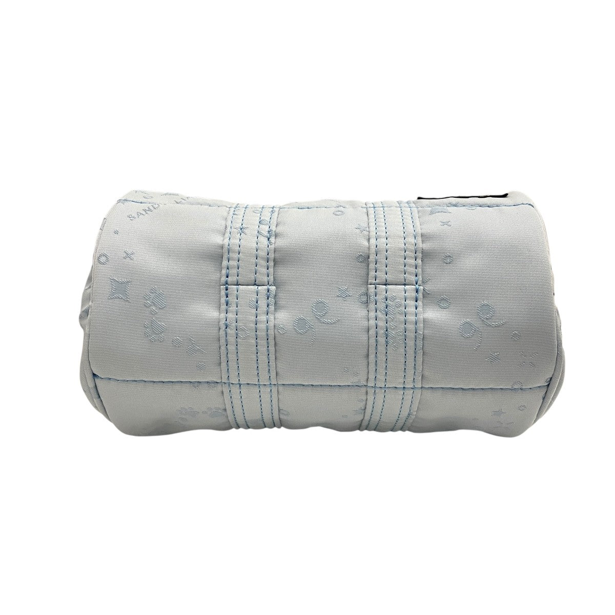 【LOAF BAG】ダッフルバッグ386-19018