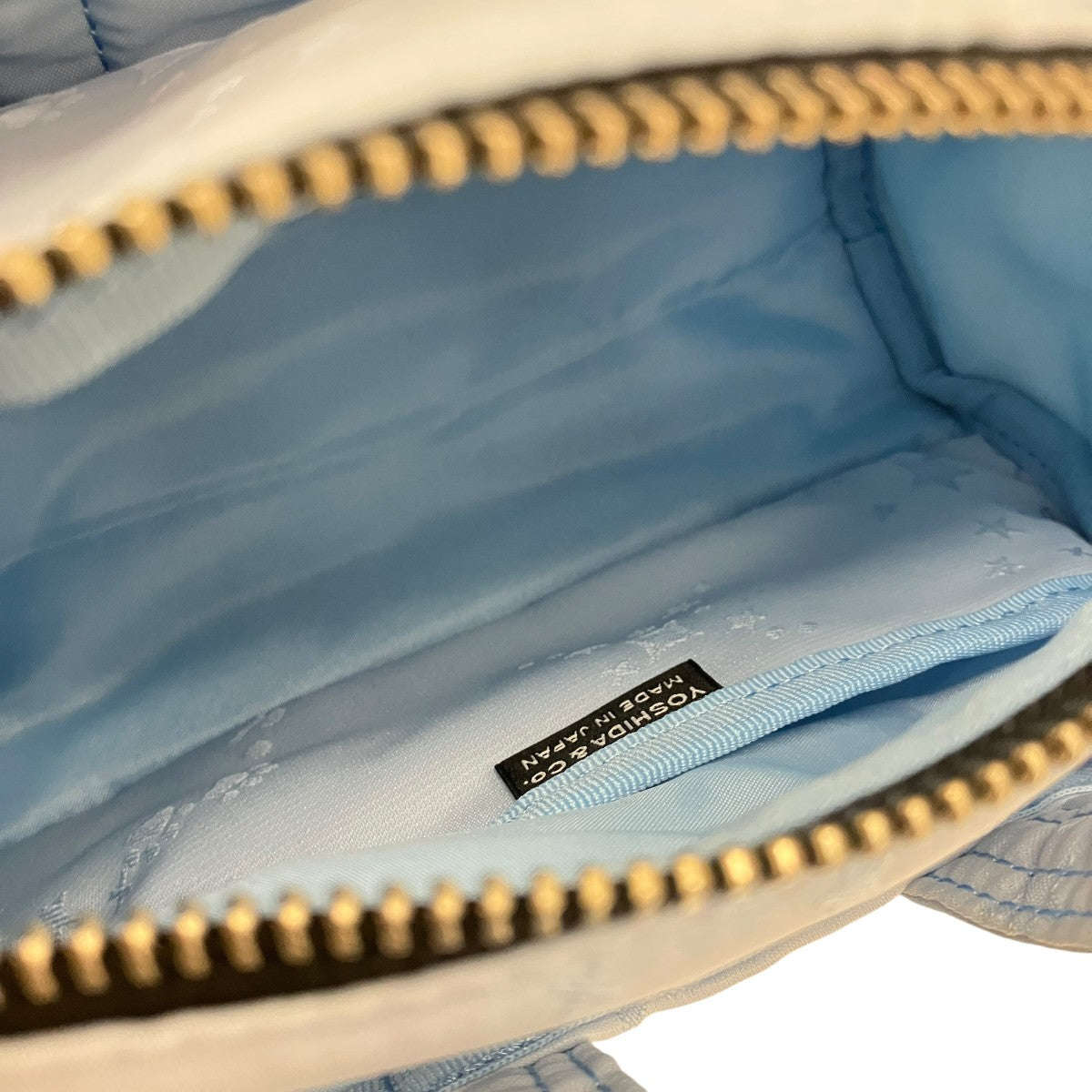 【LOAF BAG】ダッフルバッグ386-19018