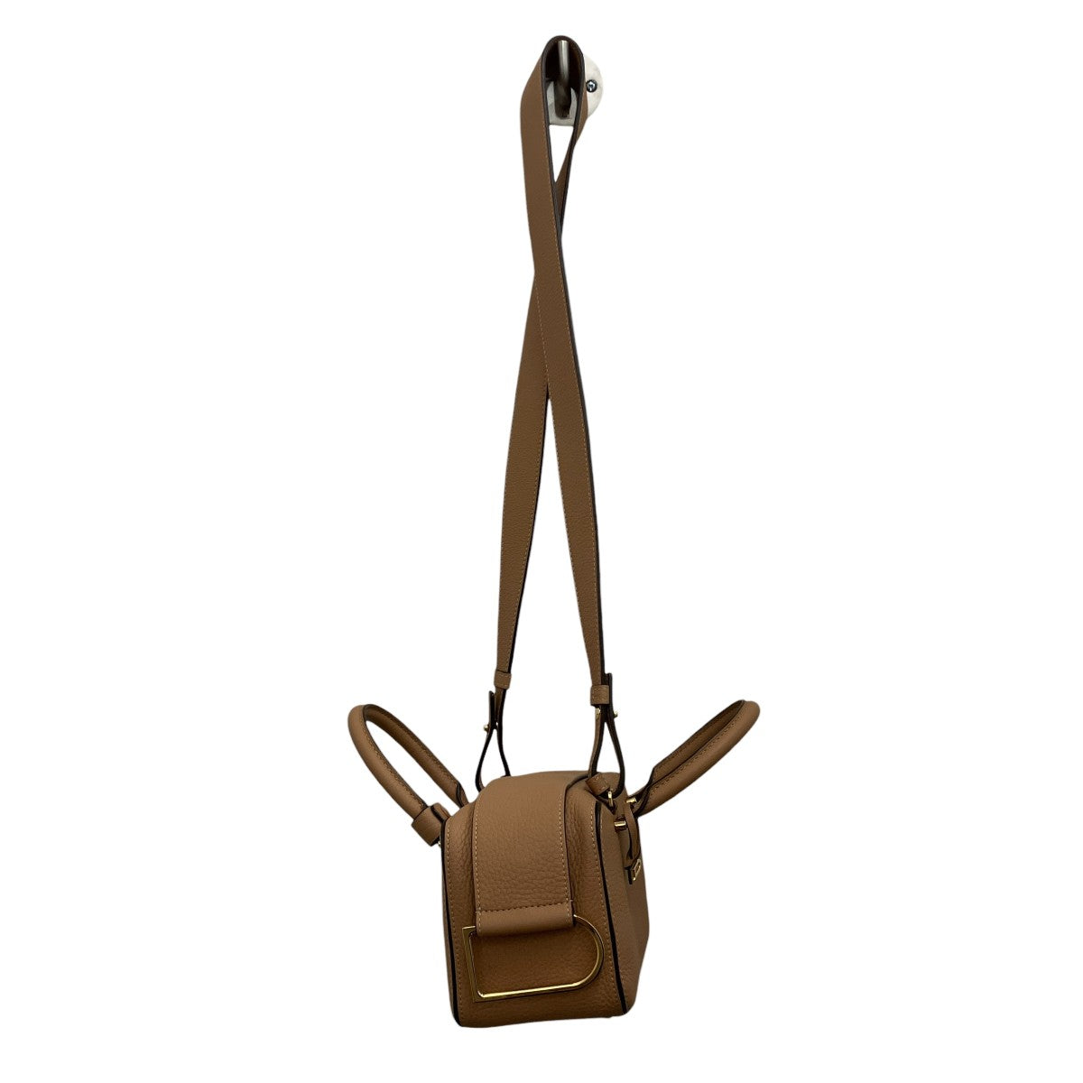 【Cool Box MINI】2WAYバッグ