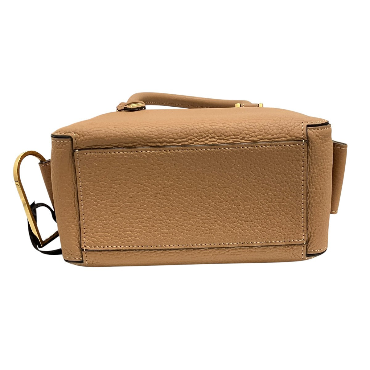 【Cool Box MINI】2WAYバッグ