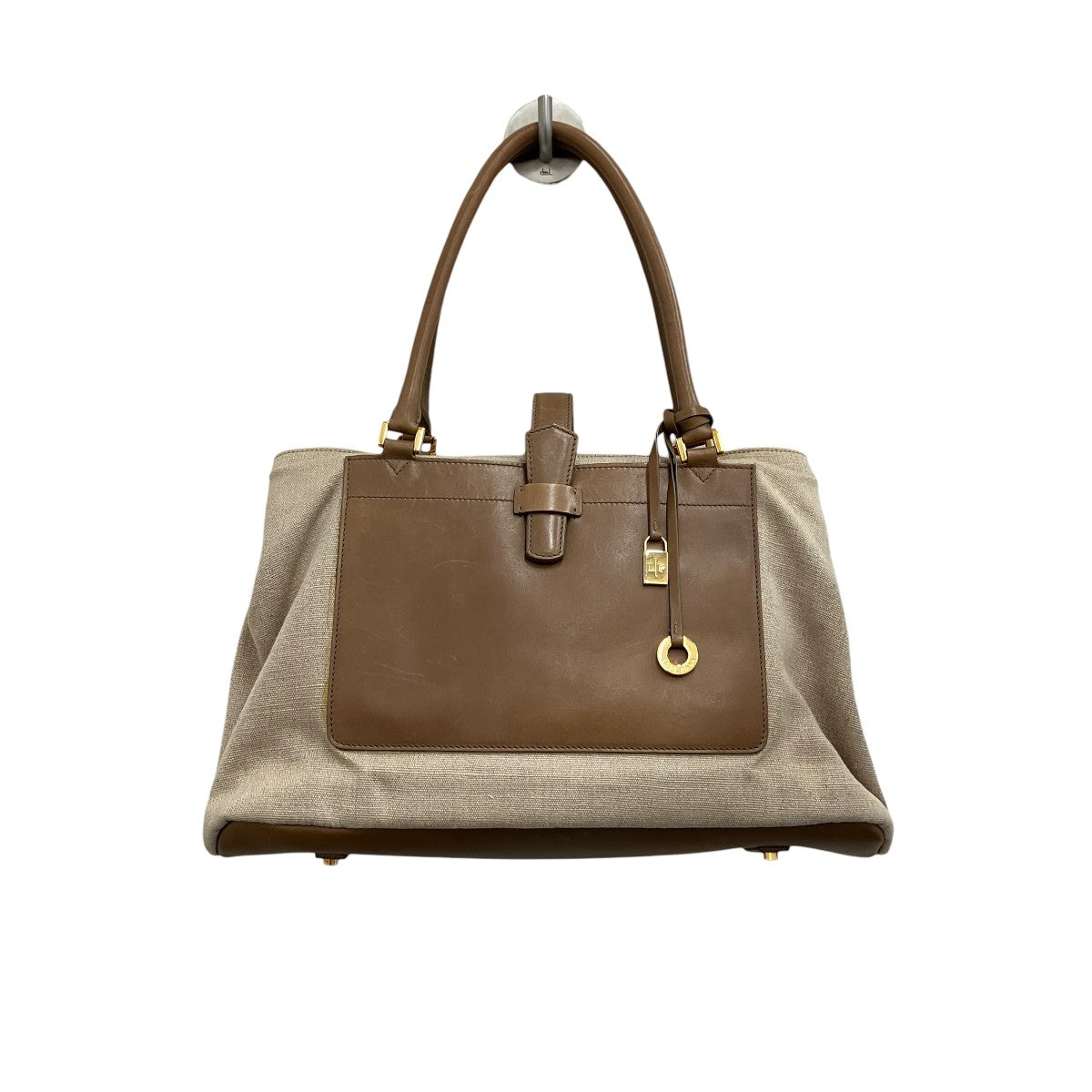 【BELLEVUE BAG】ベルビュー バッグMAC2482