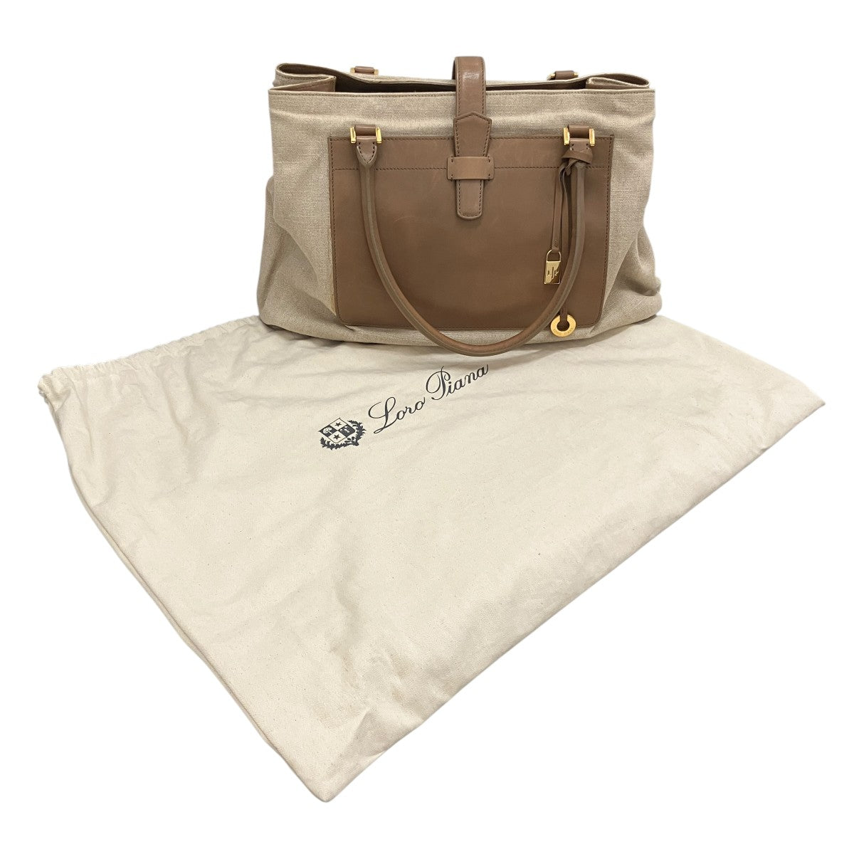 【BELLEVUE BAG】ベルビュー バッグMAC2482