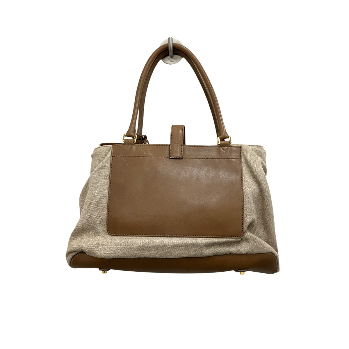【BELLEVUE BAG】ベルビュー バッグMAC2482