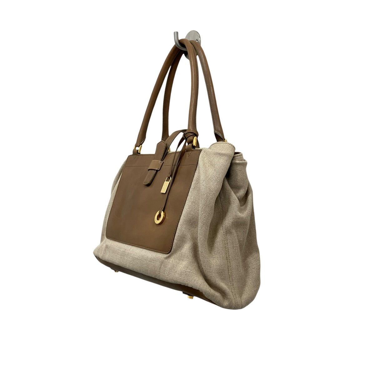 【BELLEVUE BAG】ベルビュー バッグMAC2482