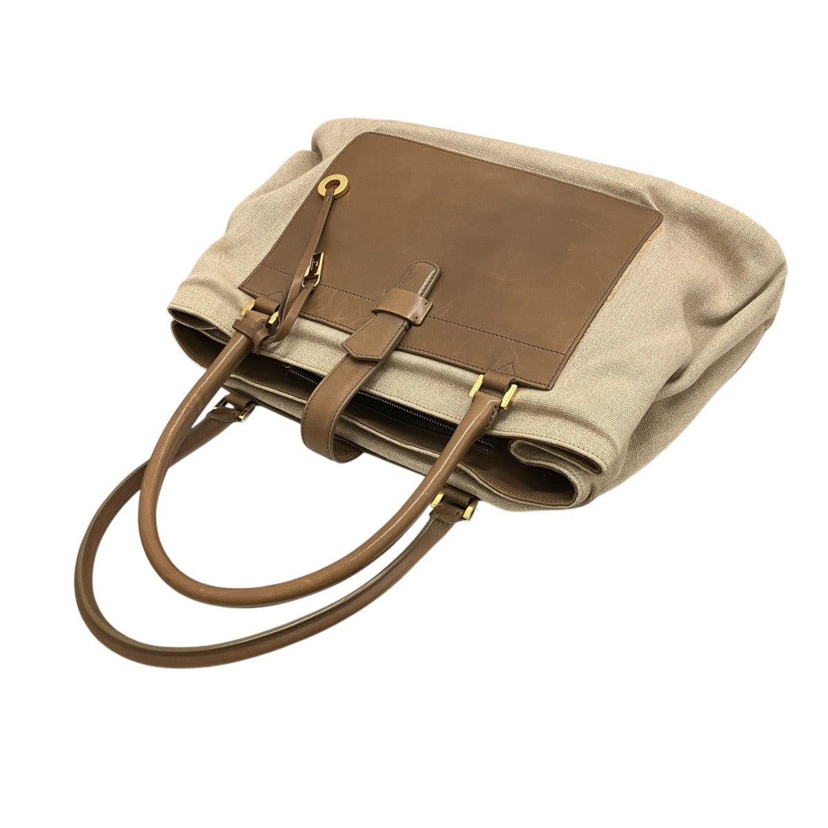 【BELLEVUE BAG】ベルビュー バッグMAC2482