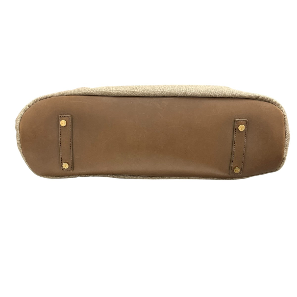 【BELLEVUE BAG】ベルビュー バッグMAC2482