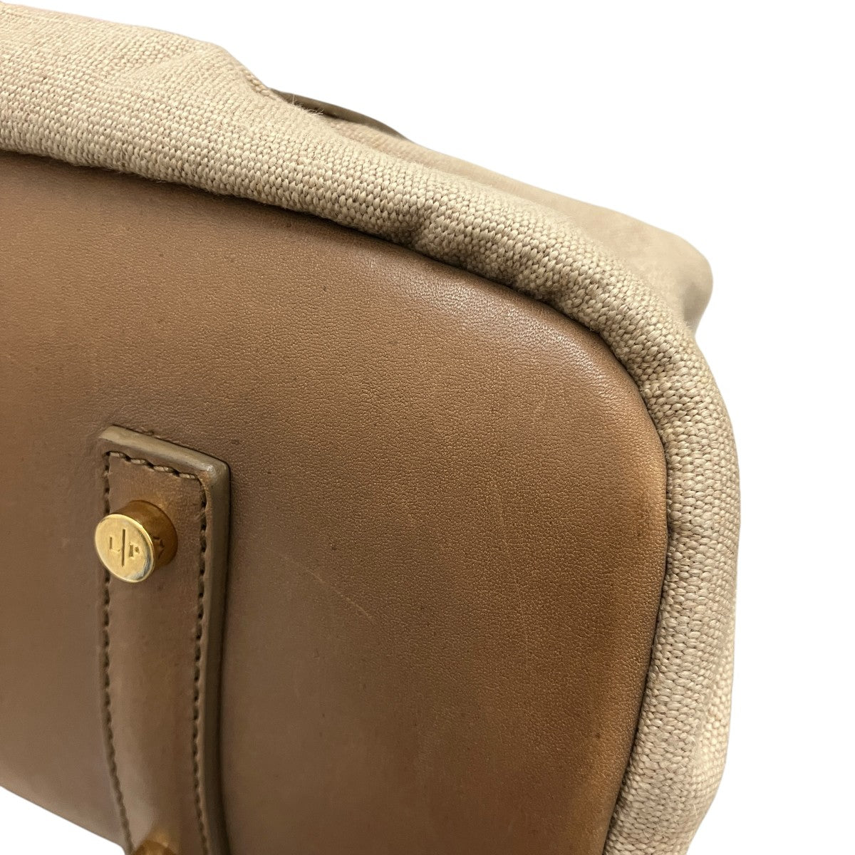 【BELLEVUE BAG】ベルビュー バッグMAC2482
