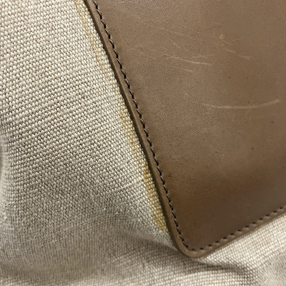 【BELLEVUE BAG】ベルビュー バッグMAC2482