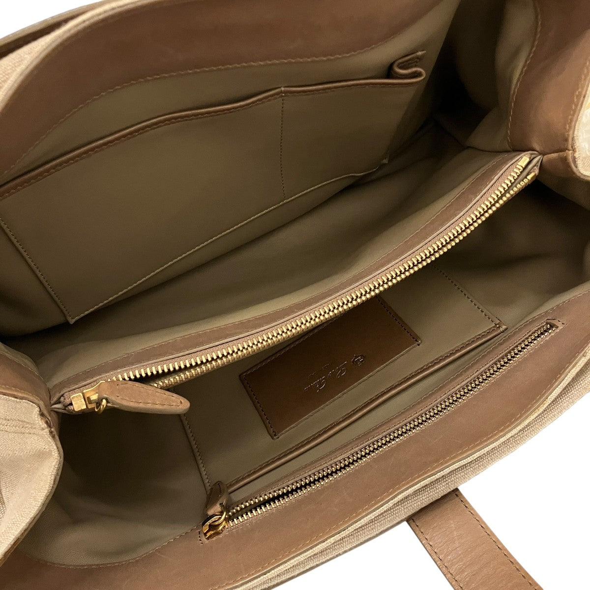 【BELLEVUE BAG】ベルビュー バッグMAC2482