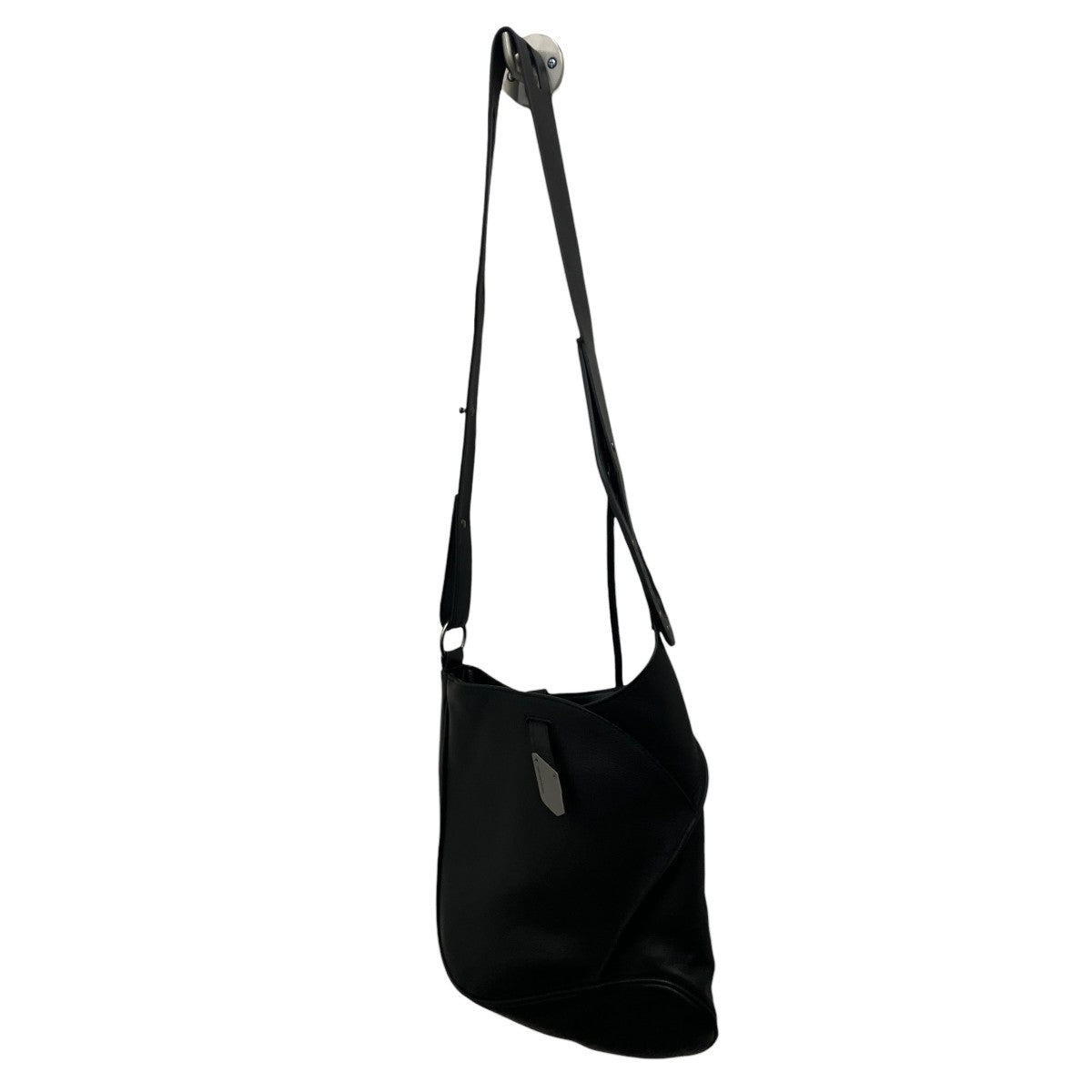 【SLATINA BAG】ショルダーバッグKKA W 25BG02-144