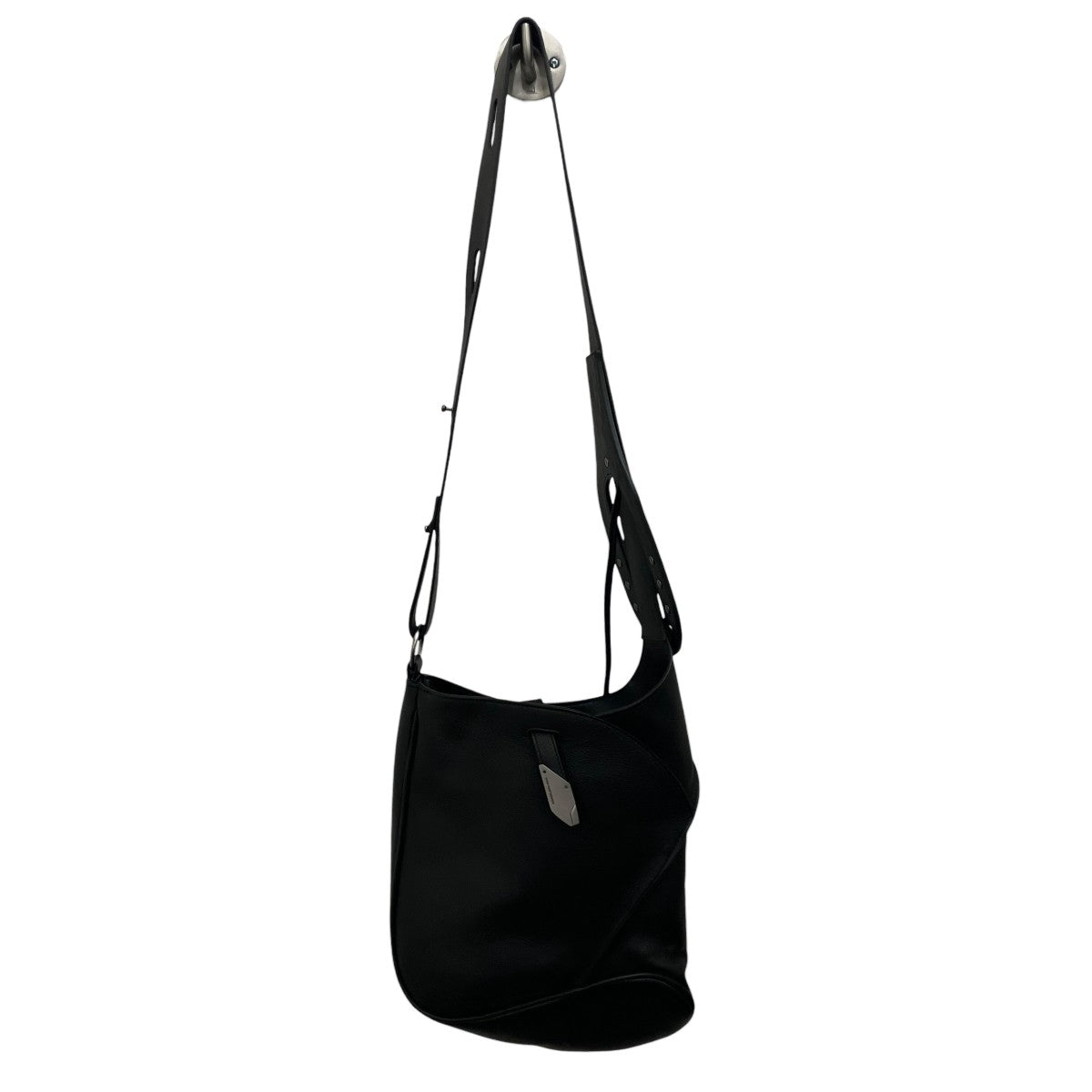 【SLATINA BAG】ショルダーバッグKKA W 25BG02-144