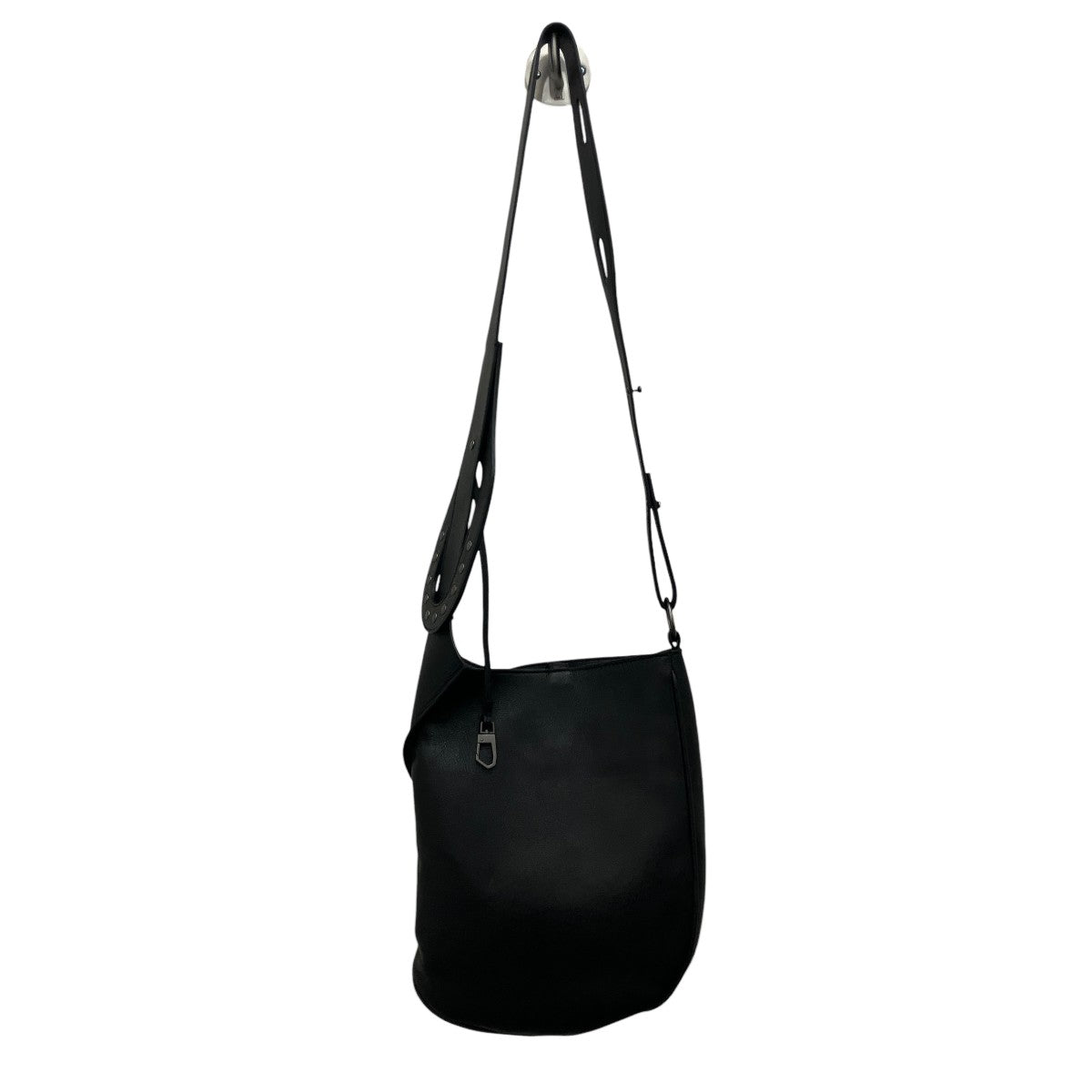 【SLATINA BAG】ショルダーバッグKKA W 25BG02-144