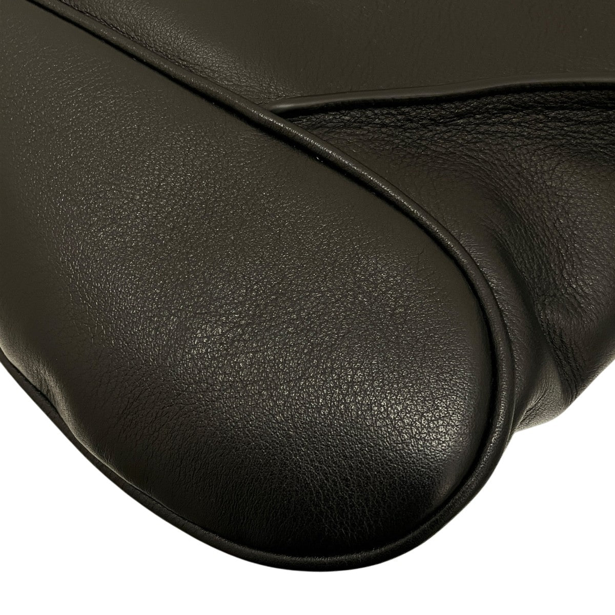 【SLATINA BAG】ショルダーバッグKKA W 25BG02-144