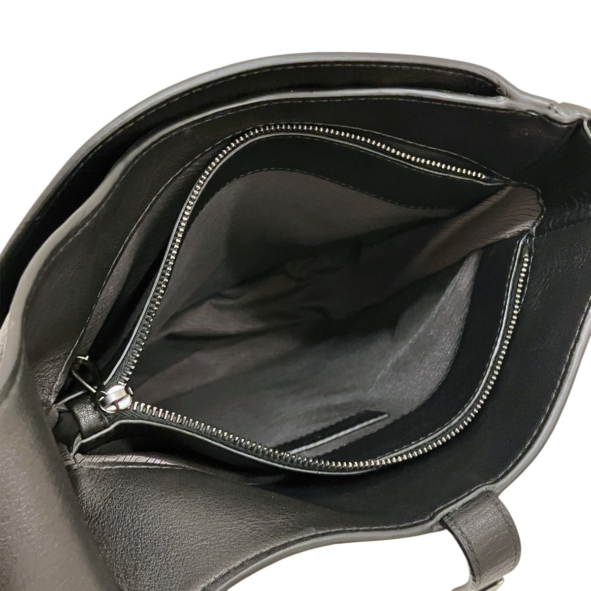 【SLATINA BAG】ショルダーバッグKKA W 25BG02-144