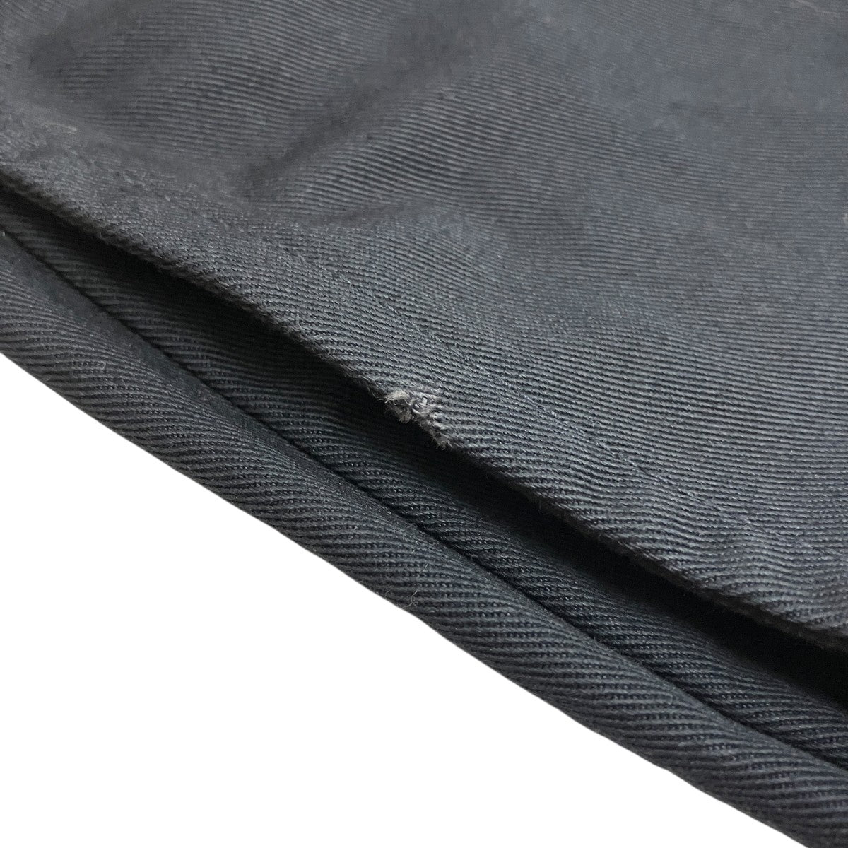 26SS【basic easy chino pants】イージーチノパンEV26-PT52