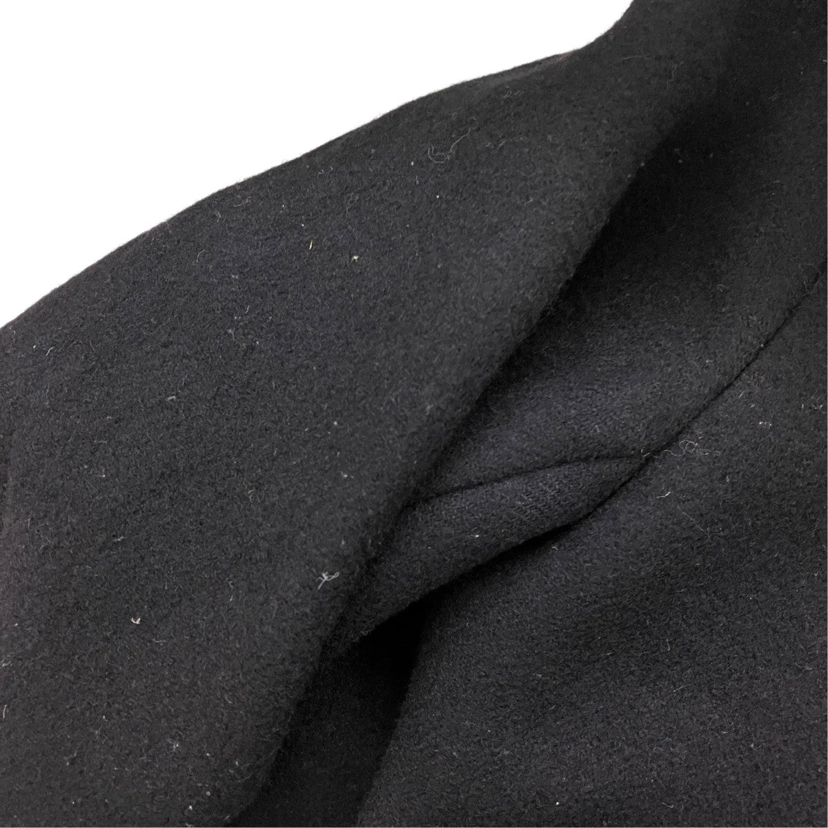 ダッフルコート5213-73511