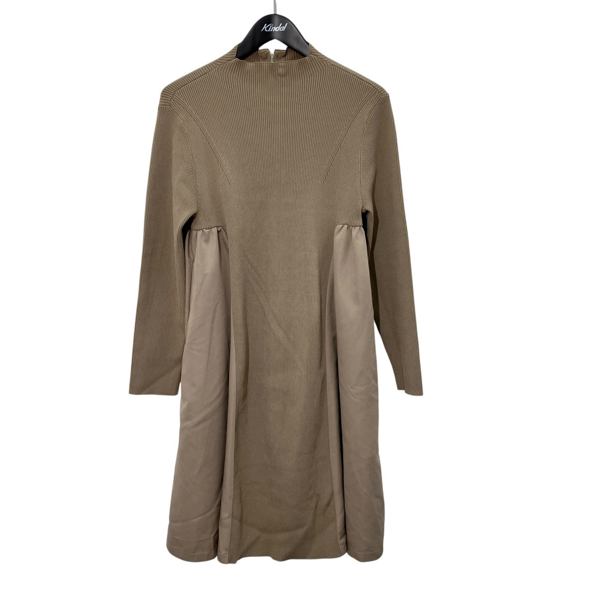 Supreme（シュプリーム）中古・古着オンライン通販 | Kindal