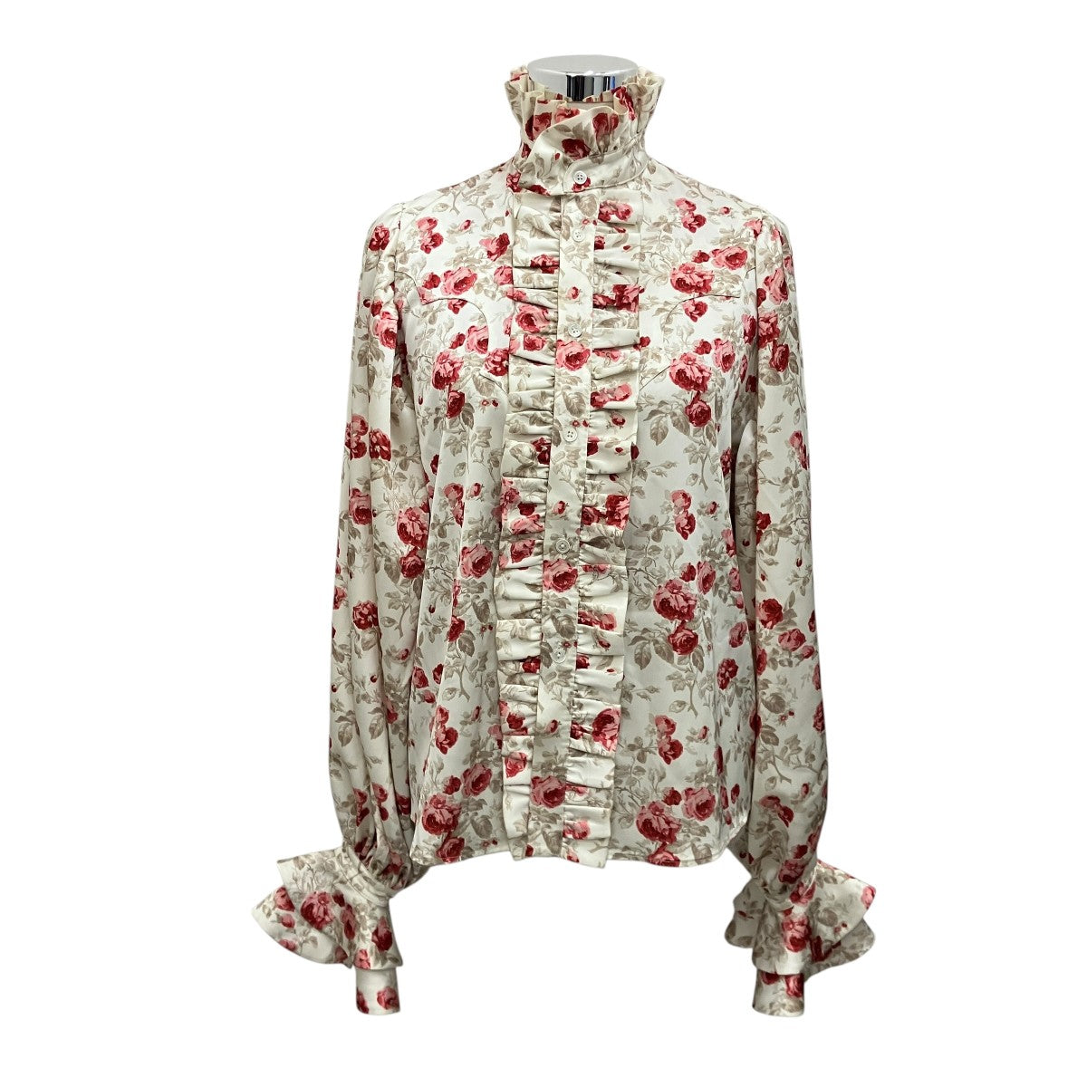 LEVI'S（リーバイス）中古・古着オンライン通販 | Kindal（カインドオル)