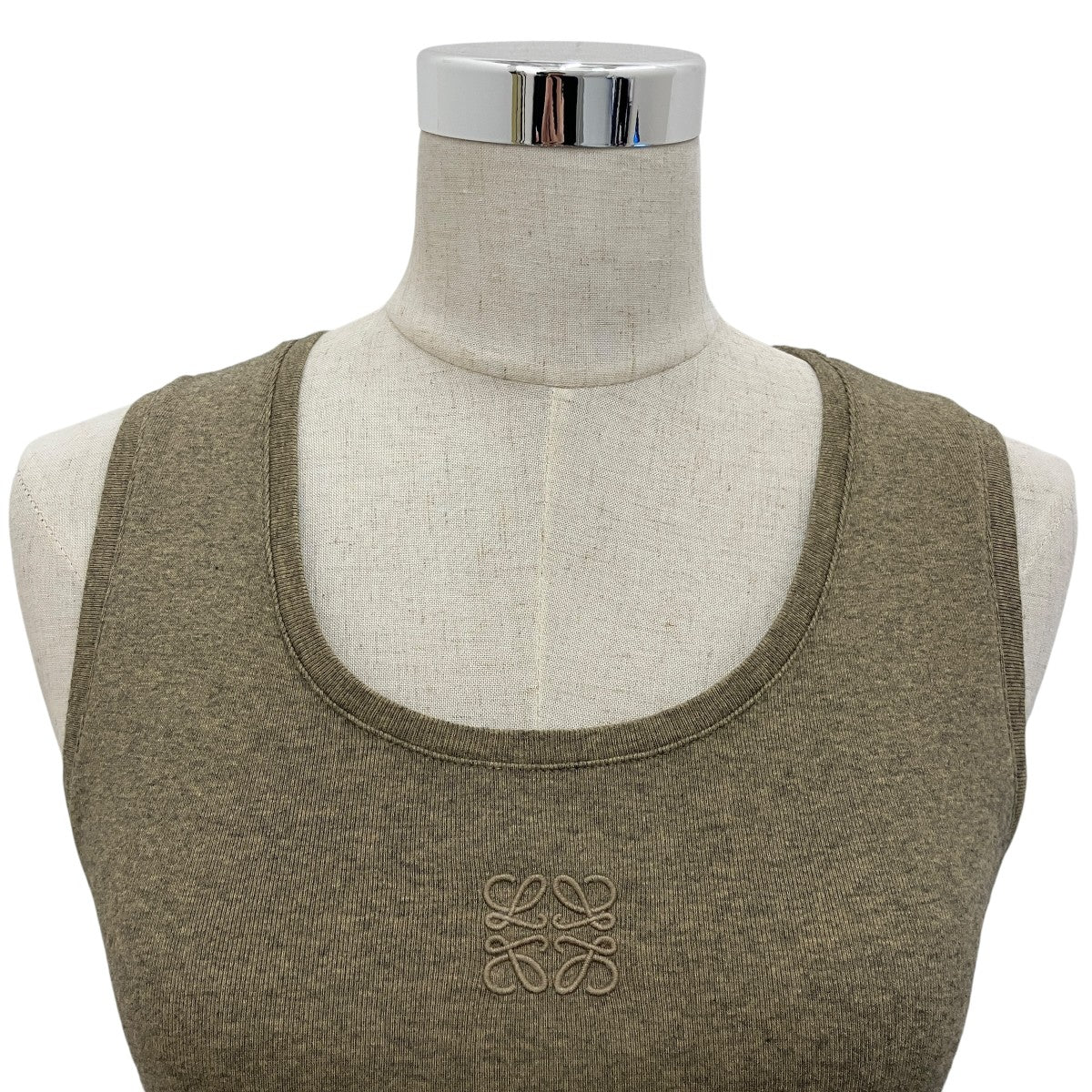 【CROPPED TOP】アナグラムクロップドトップS359Y23X61