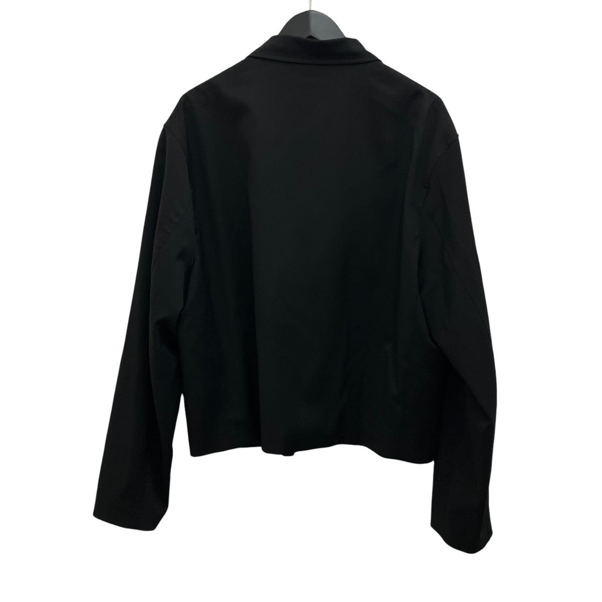 【MINI JACKET】ジャケットM2230MBW
