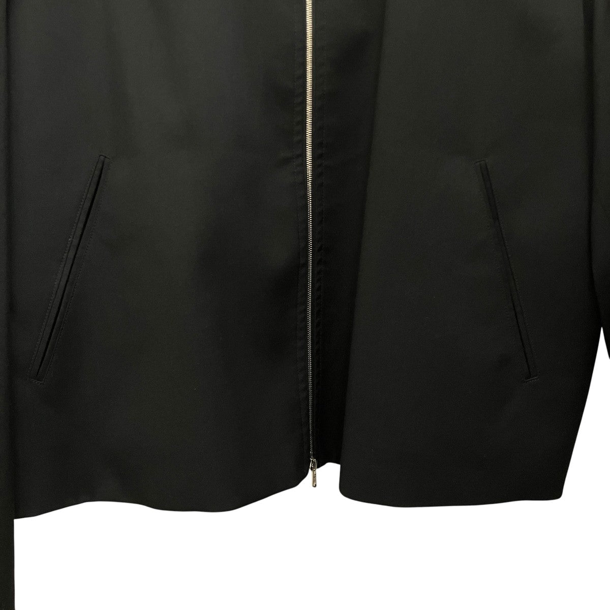 【MINI JACKET】ジャケットM2230MBW