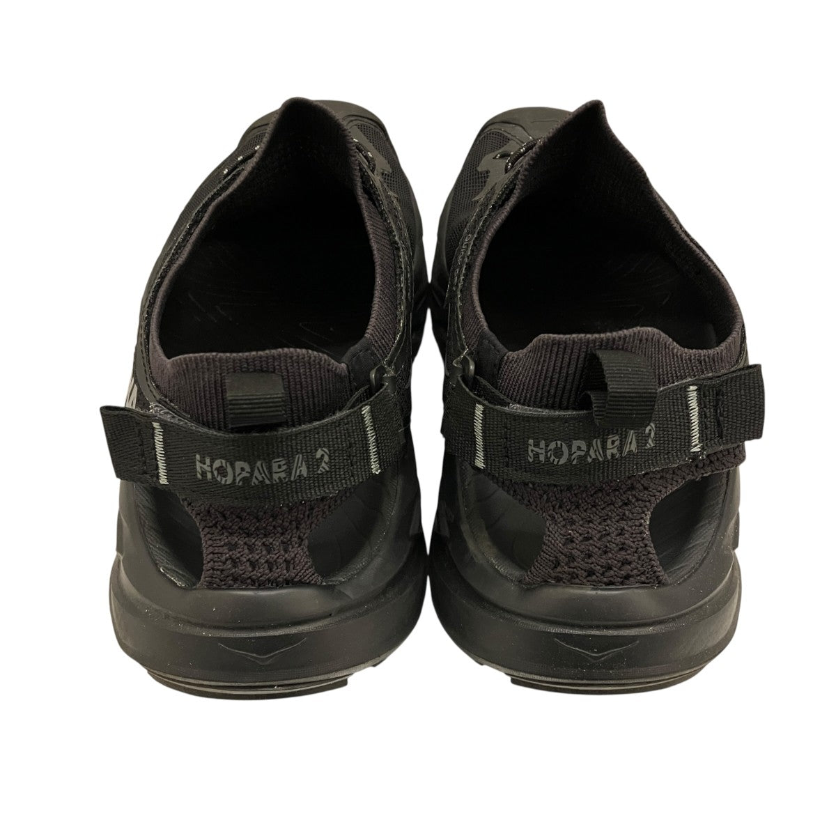 【HOPARA 2】スニーカーサンダル1147650