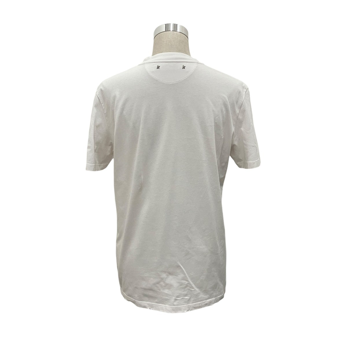 カボションクリスタルＴシャツGWP00825-P000673