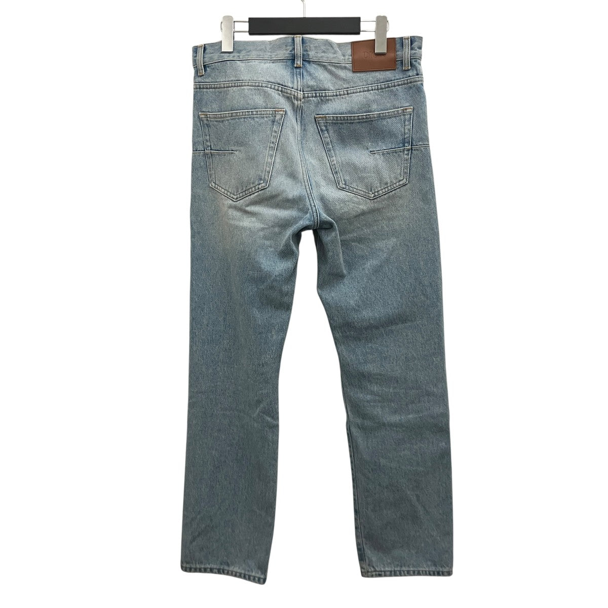 PAUL SMITH（ポールスミス)中古・古着オンライン通販 | Kindal