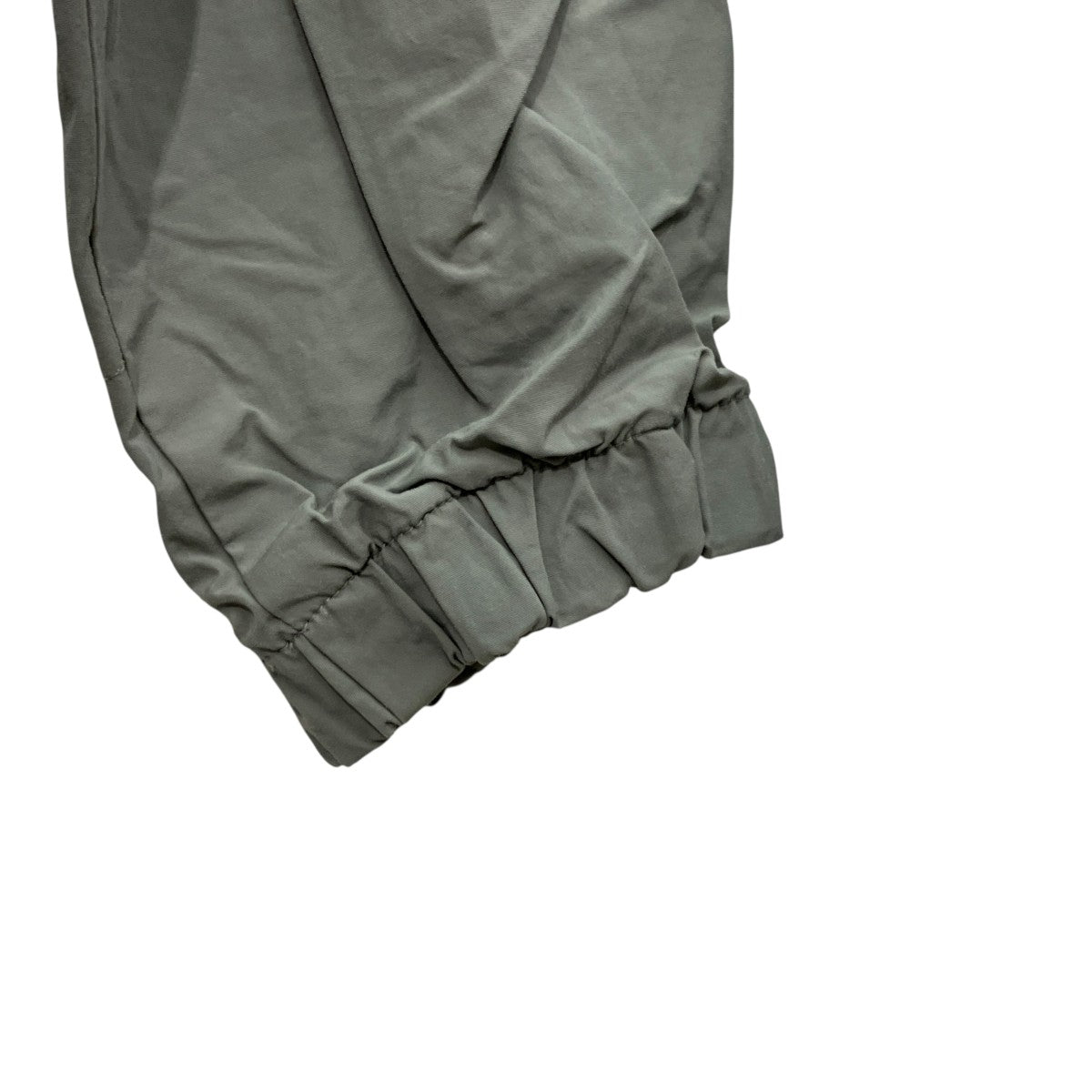 SKILCRAFT US ARMY IPFU JACKETジップアップジャケットSP0100-99-D-CB81 古着・中古-4枚目のアイテム画像