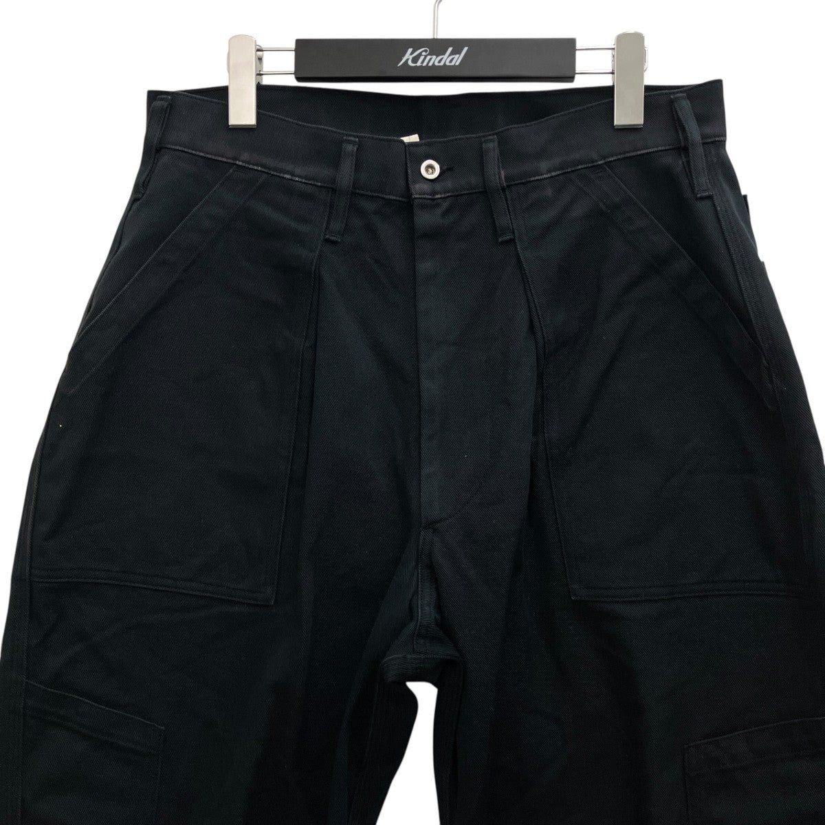 【COMBAT PANTS】コンバットパンツ0035