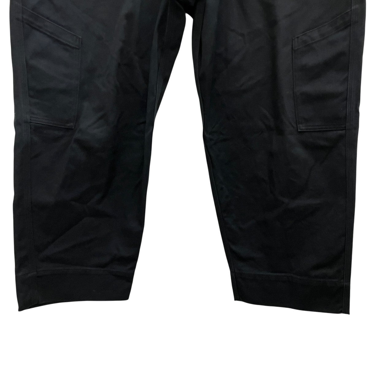 【COMBAT PANTS】コンバットパンツ0035