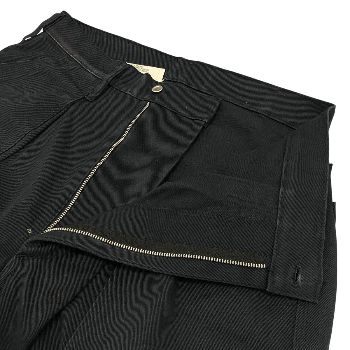 【COMBAT PANTS】コンバットパンツ0035