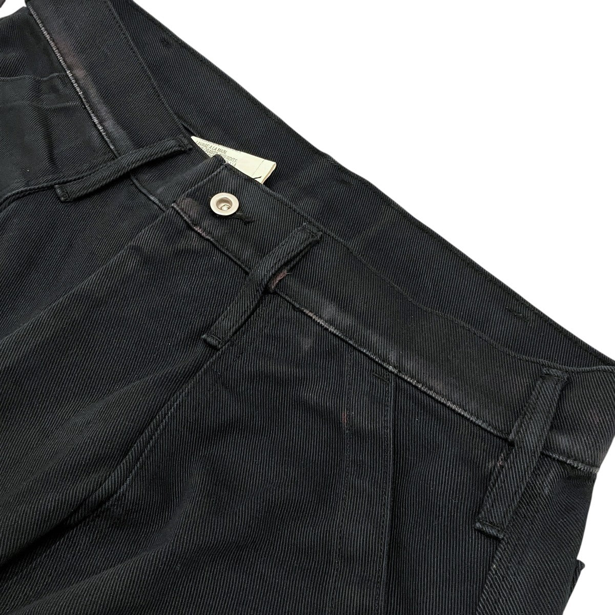 【COMBAT PANTS】コンバットパンツ0035