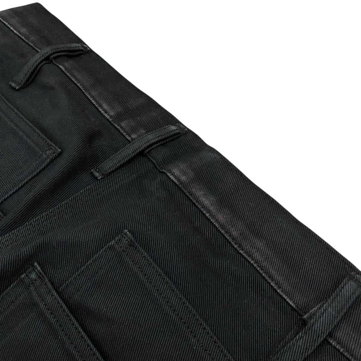 【COMBAT PANTS】コンバットパンツ0035
