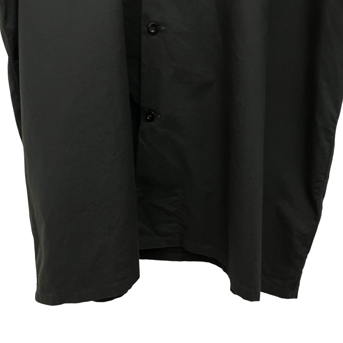 【BLOUSES】半袖シャツ0106