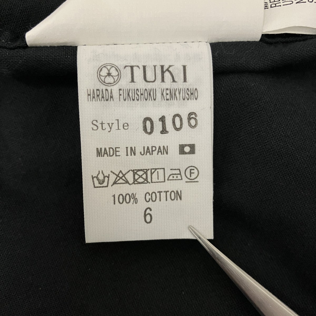 【BLOUSES】半袖シャツ0106