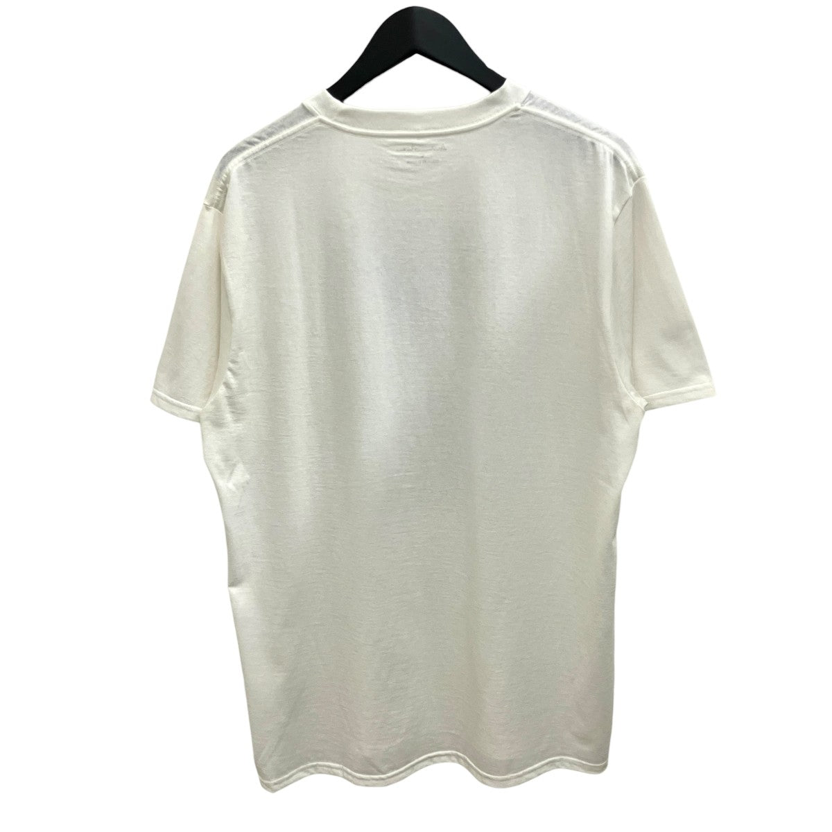 26ss【Jane】プリントTシャツ26ss-245