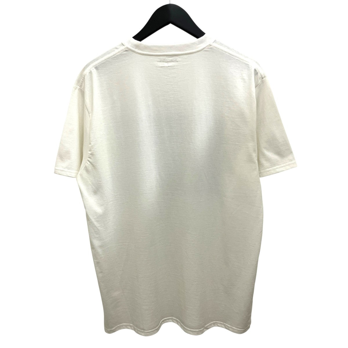 26ss【Jane ＆ Serge in the Taxi】プリントTシャツ26ss-240