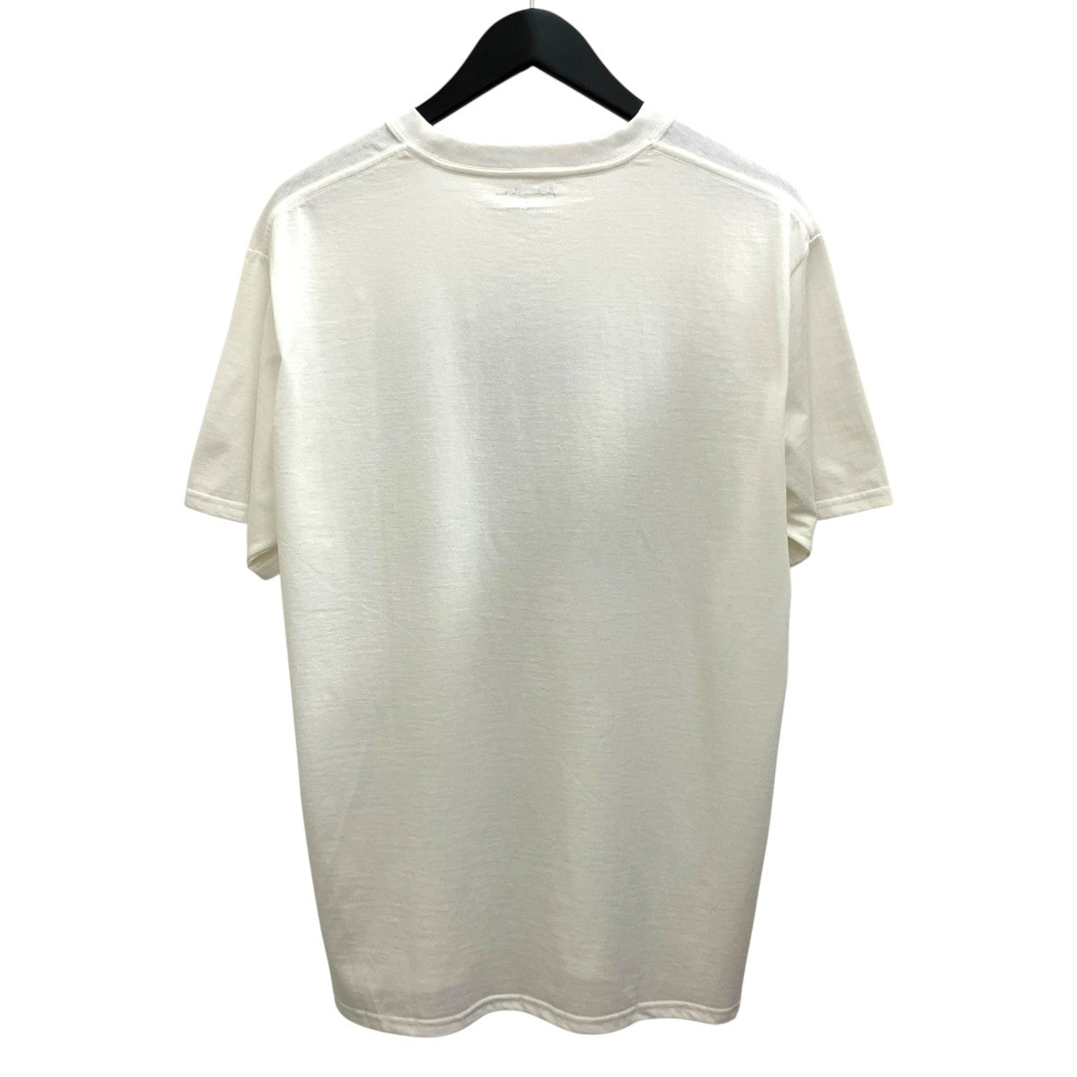 26ss【Serge】プリントTシャツ26ss-241