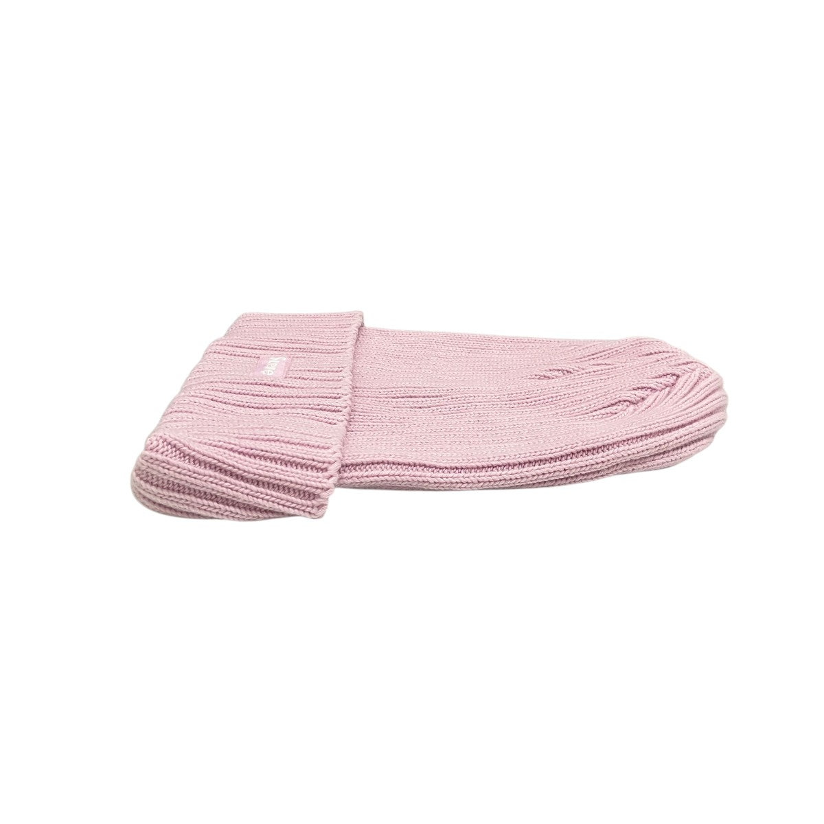 26SS【OVERDYED BEANIE】ニットキャップ