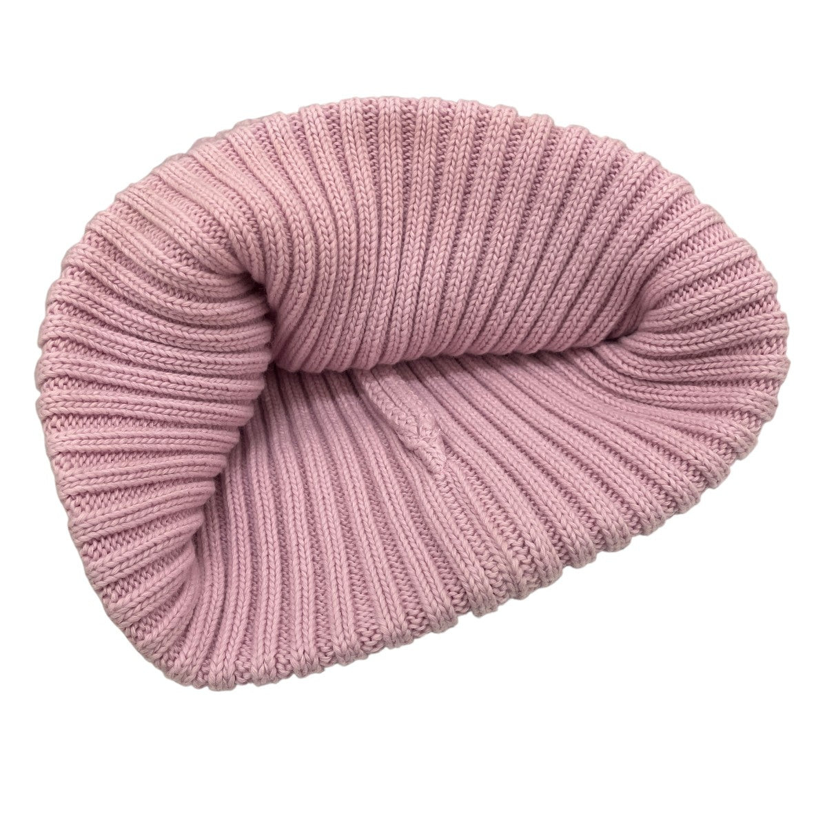 26SS【OVERDYED BEANIE】ニットキャップ