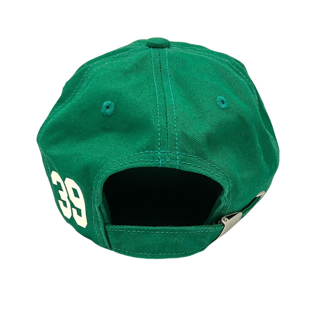 5PANEL TWILL CAPキャップHM31GD020
