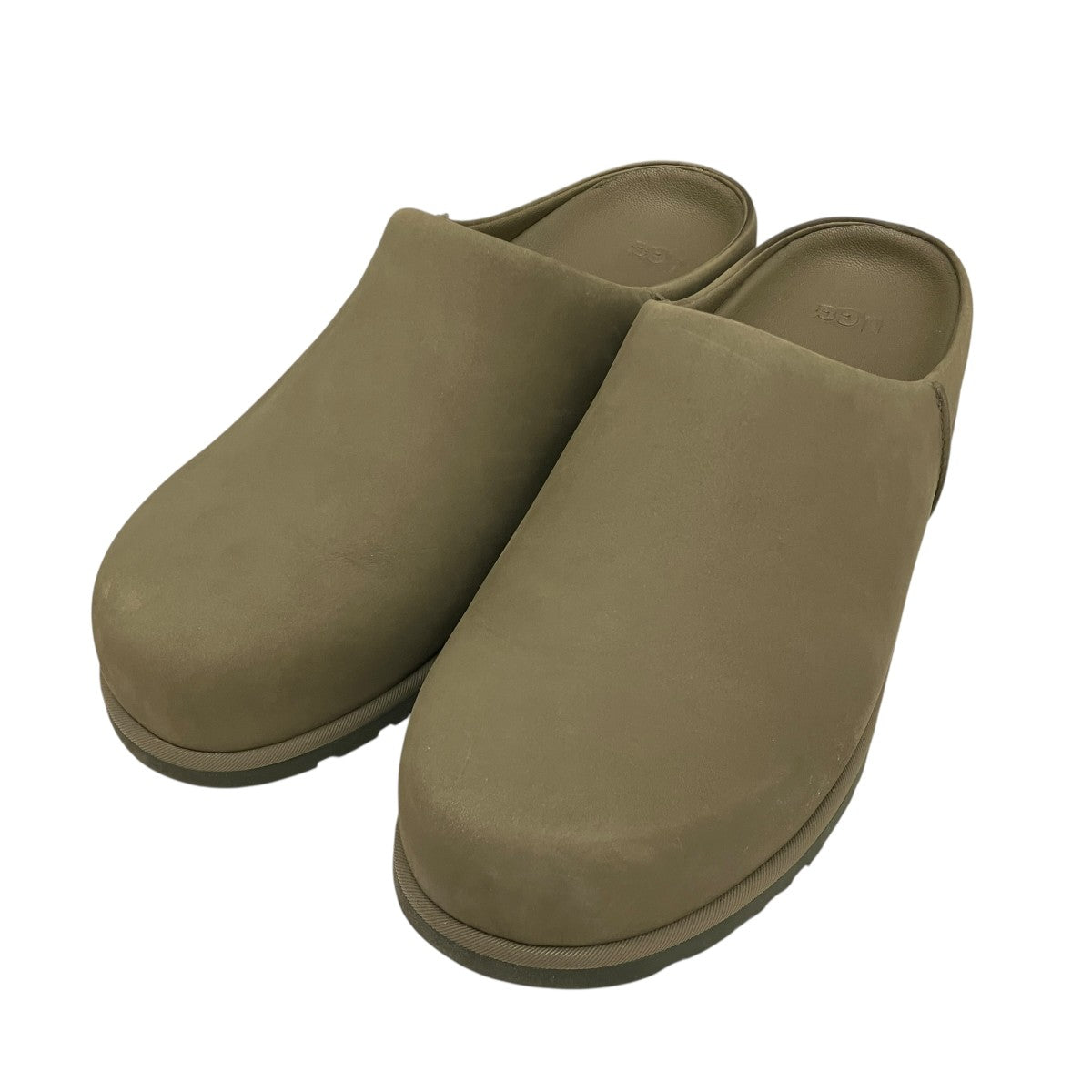 【OTZO CLOG】クロッグサンダル1175209