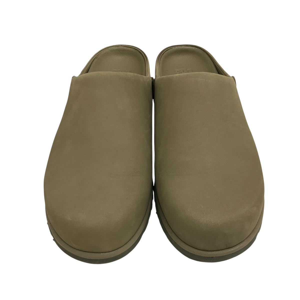 【OTZO CLOG】クロッグサンダル1175209
