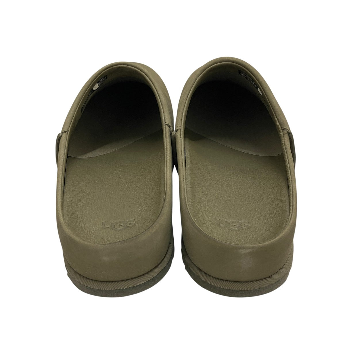 【OTZO CLOG】クロッグサンダル1175209