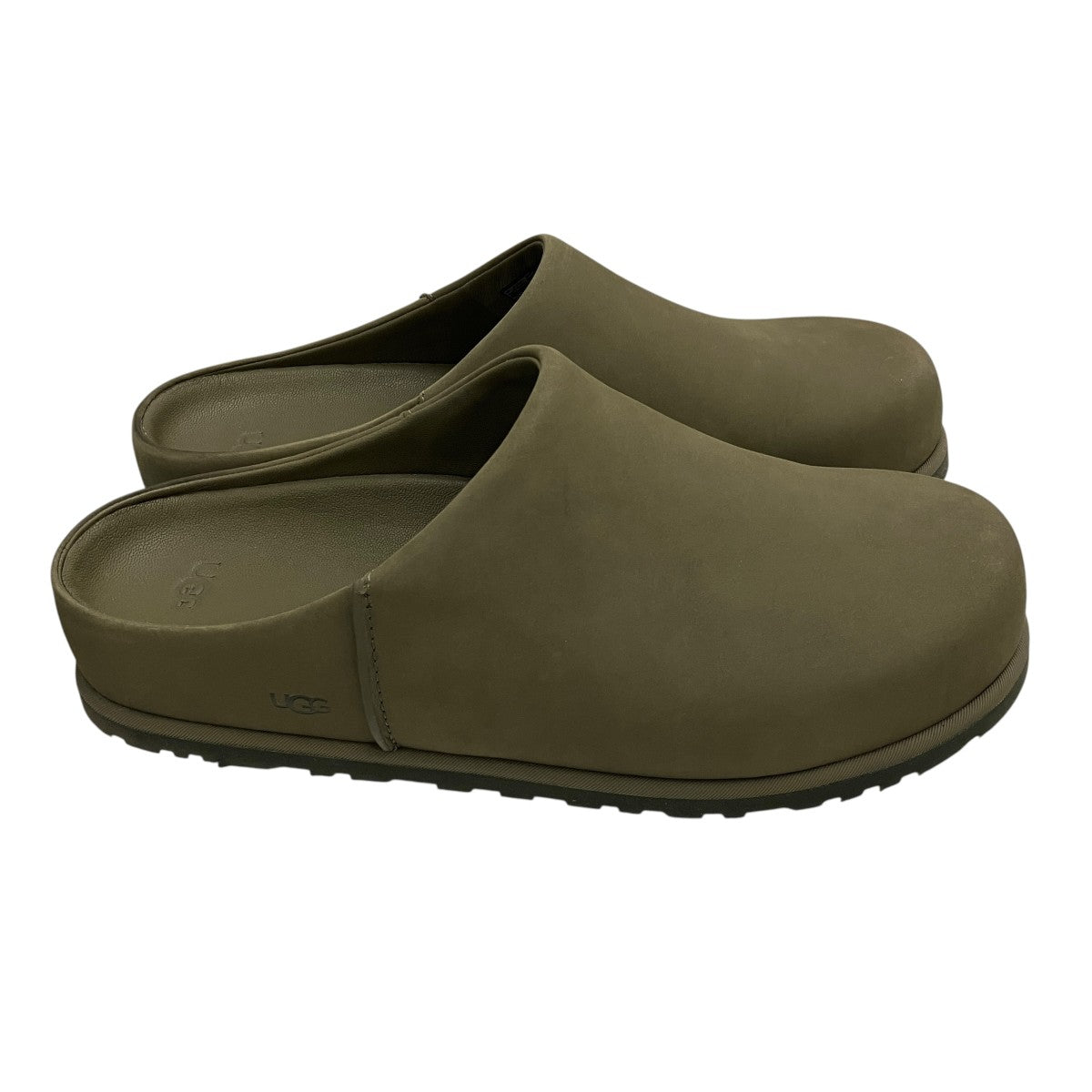 【OTZO CLOG】クロッグサンダル1175209