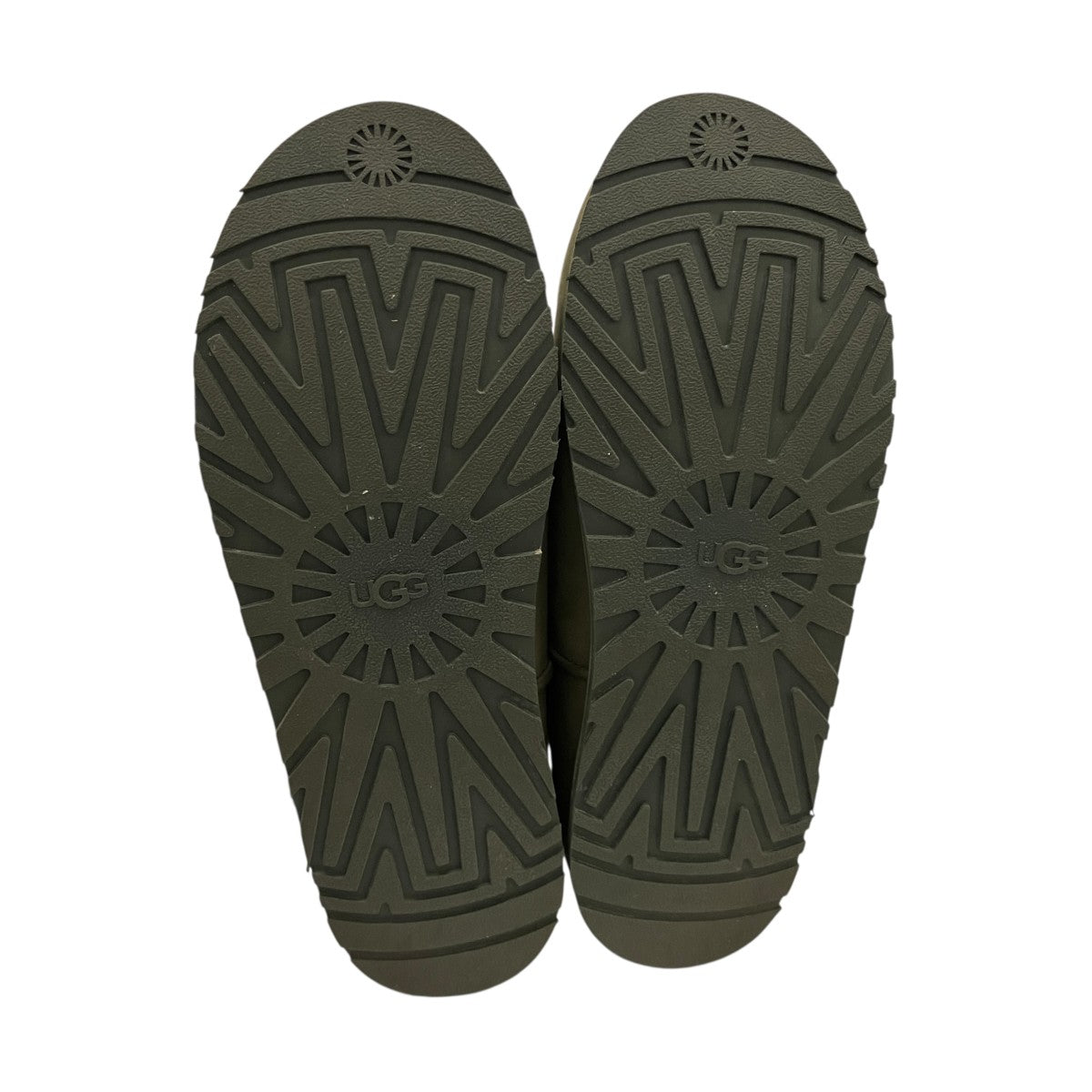 【OTZO CLOG】クロッグサンダル1175209